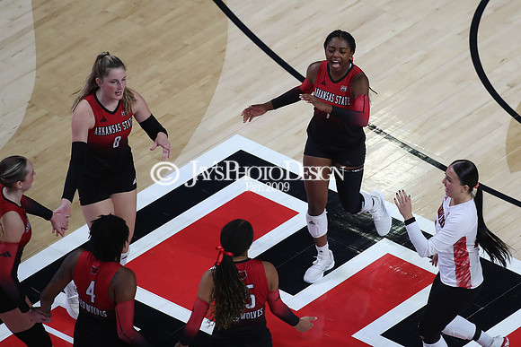 Saint Louis @ Arkansas State 8-31-24_JWM_0538