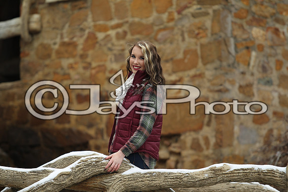 Savannah 1-6-17_JWM_00019