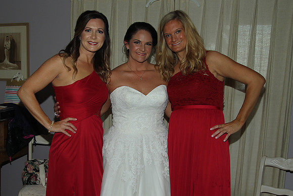 Kerri & Danny Arballo 11-4-17_JWM0145