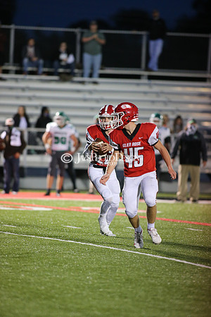 Genoa Central @ Glen Rose 10-2-20_JWM_0453