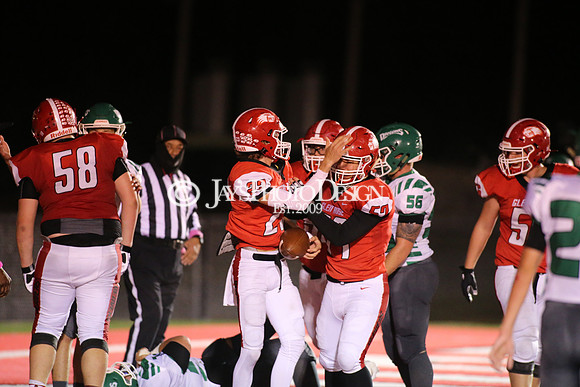 Genoa Central @ Glen Rose 10-2-20_JWM_1123