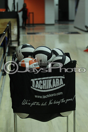 Sheridan @ Malvern Volleyball (JV) 9-11-17_JWM00186