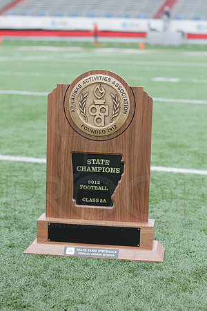 Glen Rose vs. Harding Academy 12-7-12 (Justin Manning)0083