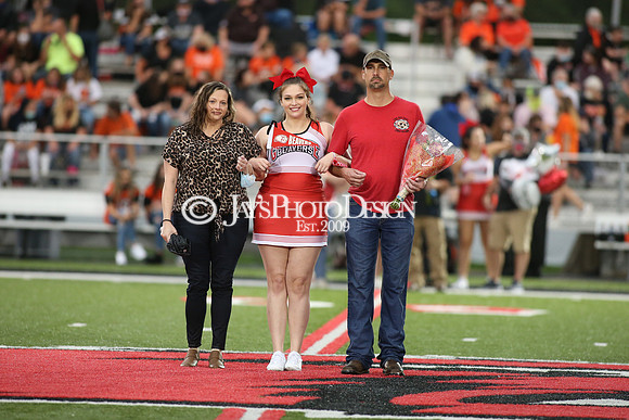 Malvern @ Glen Rose 9-4-20_JWM_0560