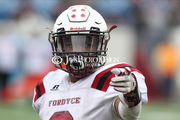 2A State Finals Fordyce vs. Junction City 12-14-19_0804