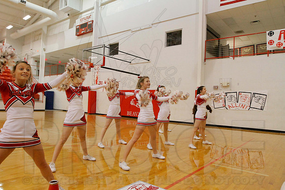 State Championship Pep Rally 12-6-12 (Justin Manning)0013
