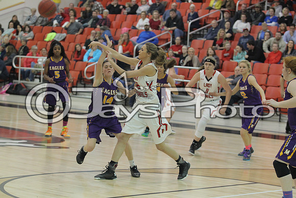 Mayflower @ Harmony Grove Sr. Girls 1-26-2016 (©Justin Manning) JWM_(0457