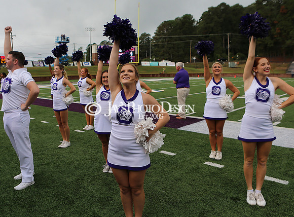 Northwestern Oklahoma State @ Ouachita (Homecoming) 10-2-21_JWM_0282