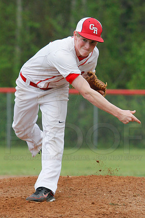 Episcopal @ Glen Rose 4-21-2014 (© Justin Manning) JWM_0095