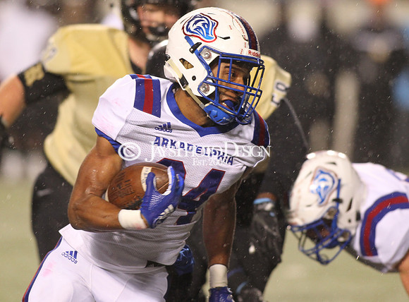 (4A State Finals) Arkadelphia vs. Joe T Robinson 12-8-18_JWM_0302