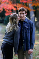 Holton @ Allie 10-26-22_JWM_0018