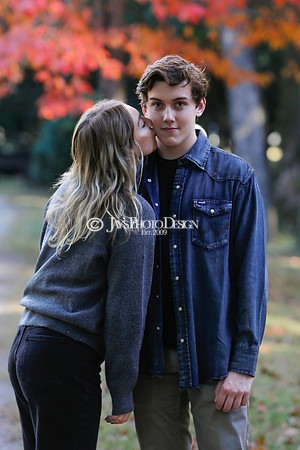 Holton @ Allie 10-26-22_JWM_0018