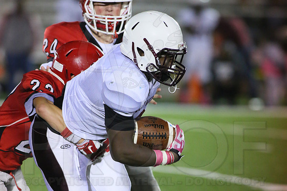 Prescott @ Glen Rose Jr High 10-16-2014 (©Justin Manning) JWM_340