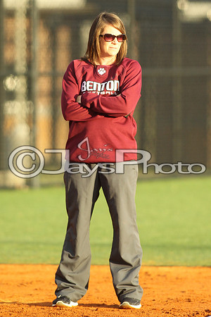 Benton softball maroon and grey game 2-22-17_JWM_00048
