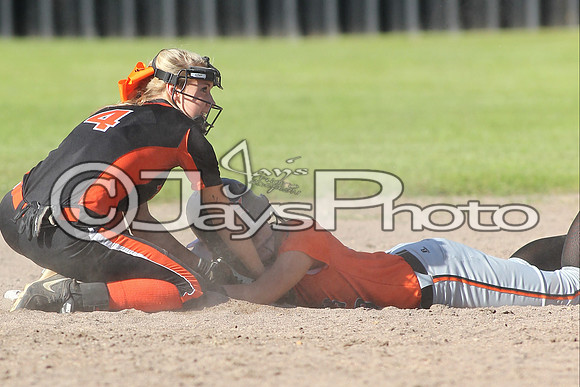 Nashville @ Malvern Softball 4-20-2015 (©Justin Manning) JWM_0189