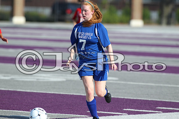 All Star Girls Soccer 6-22-16_JWM_0224