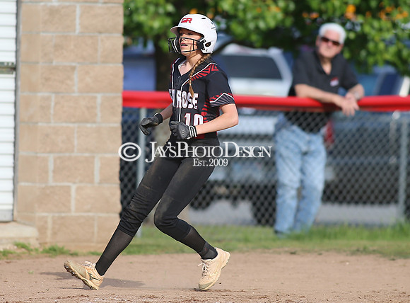 Glen Rose @ Harmony Grove 4-12-21_0448