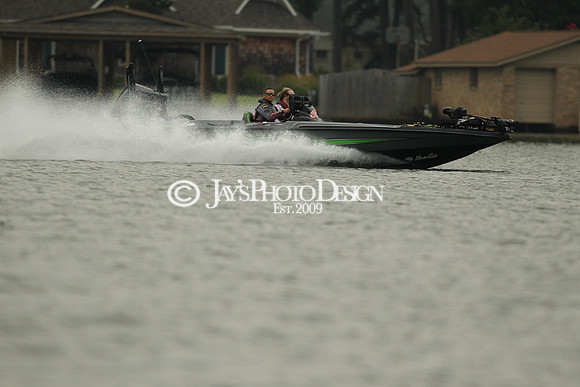 Forrest Wood Cup (Day 2 on the water) 8-10-19_0106
