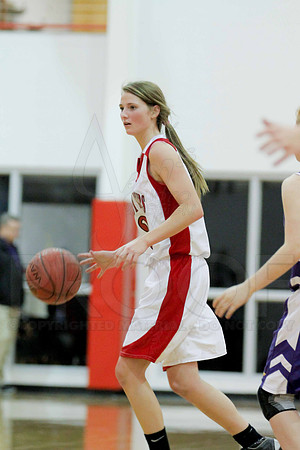 Poyen @ Glen Rose Jr Boys-Girls & Sr Girls 11-13-12(Justin Manning)0118