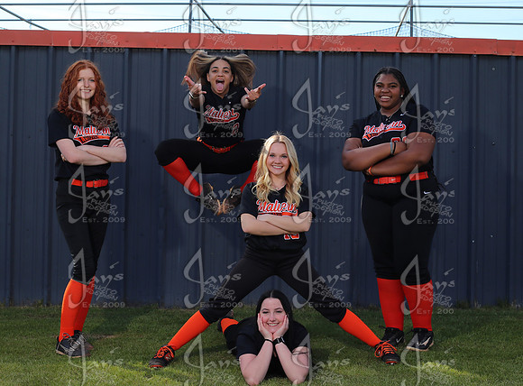 Malvern Seniors 2-24-25_JWM_0023