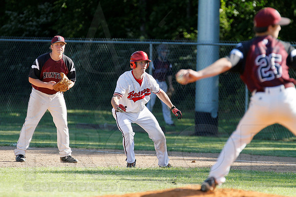 Benton (Freshman) @ Glen Rose 4-23-12(Justin Manning)028