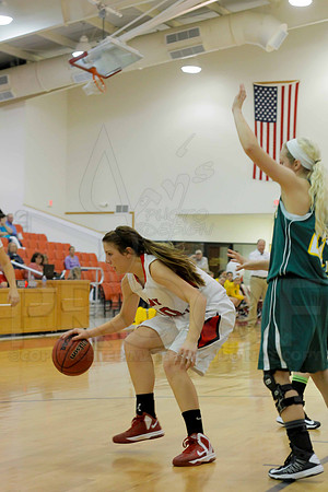 Ouachita @ Harmony Grove Sr Basketball 11-19-12 (Justin Manning)0179