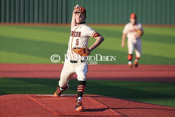 Searcy vs. Malvern (Benton Tournment) 3-4-21_JWM_0478