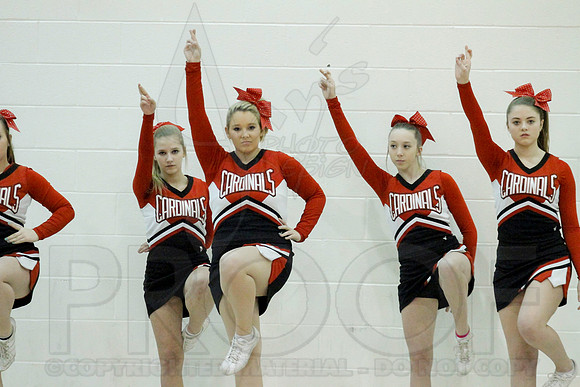Perryville @ Harmony Grove 2-8-13 (Justin Manning)0010