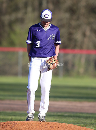 Centerpoint @ Glen Rose 4-1-21_0701
