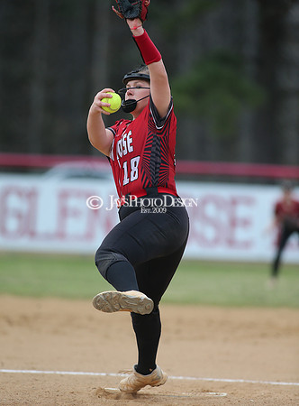 Magnet Cove @ Glen Rose 3-29-22_Manning_0186