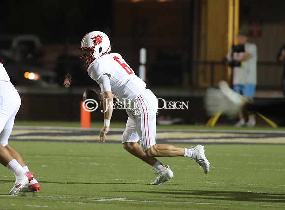 Harding Academy @ Nettleton 10-25-24_JWM_0038