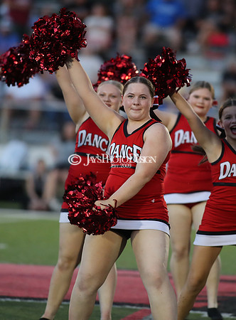 Bauxite @ Glen Rose Jr. High 8-29-24_JWM_0378