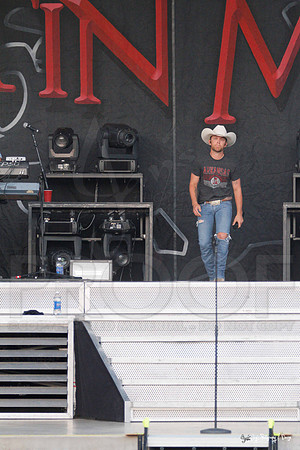 Justin Moore Concert 8-4-12(Justin Manning)018
