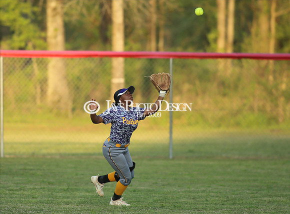 Ashdown @ Glen Rose 4-13-21_0731