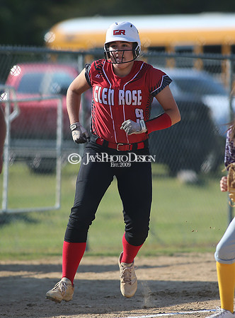 Ashdown @ Glen Rose 4-13-21_0129