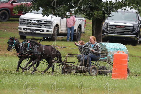 Whiskey Ridge Ranch (Chuckwagon Races) 5-24-25_JWM_0184