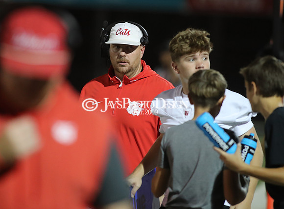 Harding Academy @ Nettleton 10-25-24_JWM_0224