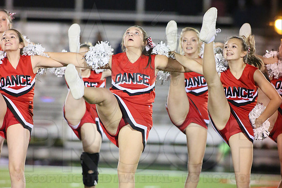 Prescott @ Glen Rose Jr High 10-16-2014 (©Justin Manning) JWM_305