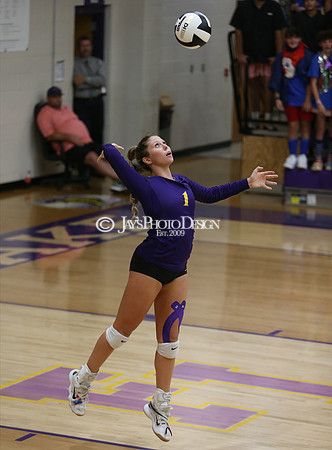 Bauxite @ Fountain Lake 9-21-21_JWM_0264