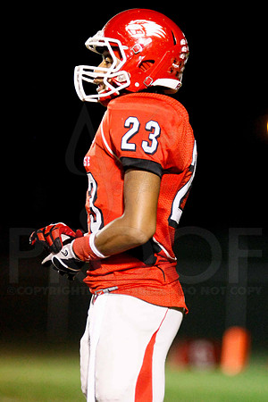 Jessieville @ Glen Rose 9-28-12 (Justin Manning)0119