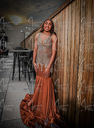 Ky Wilson (Little Rock Central Prom) 4-26-25_JWM_0029-2