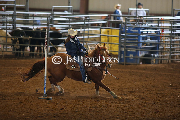 SJRA rodeo 1-10-21_JWM0693