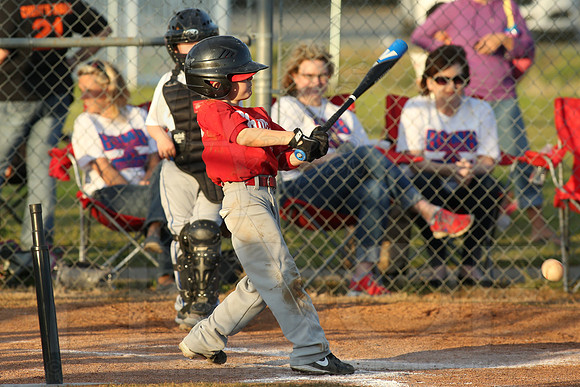 Phillies vs. Bomb Squad 4-10-14 4-10-2014 (© Justin Manning) JWM_0264