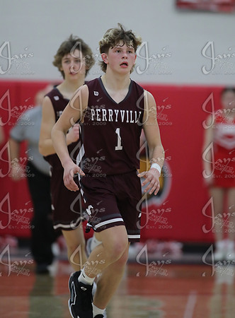 Perryville @ Harmony Grove Jr. Boys 1-14-25_JWM_0283