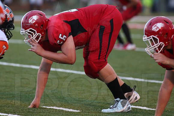 Malvern @ Glen Rose 9-5-2014 (©Justin Manning) JWM_301