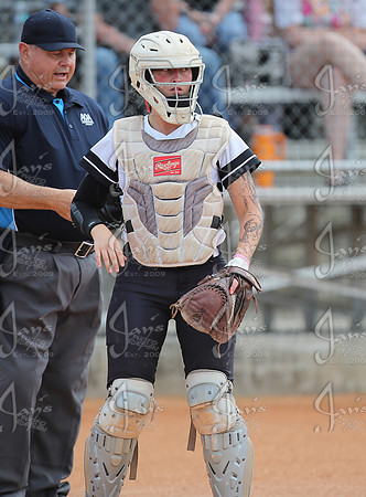 Bauxite vs. Malvern (4A-3 Regional Final) 5-10-25_JWM_1078