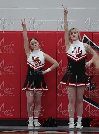 Glen Rose @ Harmony Grove Sr. Girls 1-16-25_JWM_0303