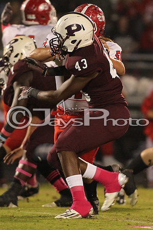 Glen Rose @ Prescott 10-14-16_JWM_0149