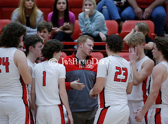 Maumelle Charter @ Glen Rose 12-8-22 _JWM_0097