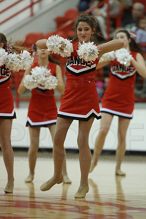 Poyen @ Glen Rose Jr Girls, Jr Boys & Senior Girls 11-18-2014 (©Justin Manning) JWM_237